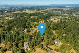 19455 SW Heightsview Dr, Beaverton, OR 97007 - Photo 39