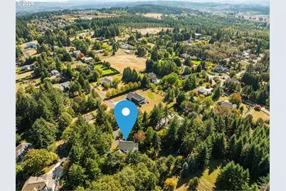 19455 SW Heightsview Dr, Beaverton, OR 97007 - Photo 37
