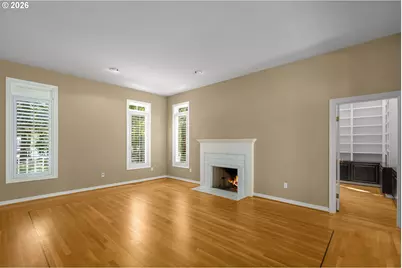 19455 SW Heightsview Dr, Beaverton, OR 97007 - Photo 13