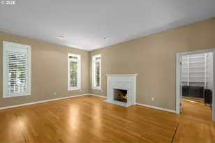 19455 SW Heightsview Dr, Beaverton, OR 97007 - Photo 13