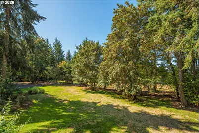 19455 SW Heightsview Dr, Beaverton, OR 97007 - Photo 41