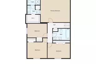 10793 SE 95th Ct, Happy Valley, OR 97086 - Photo 45