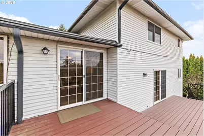 10793 SE 95th Ct, Happy Valley, OR 97086 - Photo 37