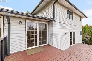 10793 SE 95th Ct, Happy Valley, OR 97086 - Photo 37