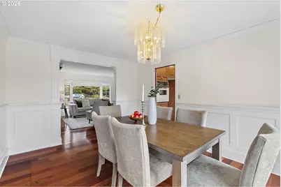 10793 SE 95th Ct, Happy Valley, OR 97086 - Photo 5