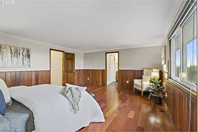 10793 SE 95th Ct, Happy Valley, OR 97086 - Photo 19