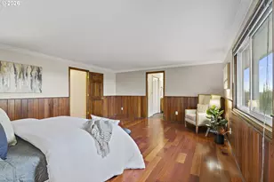 10793 SE 95th Ct, Happy Valley, OR 97086 - Photo 19