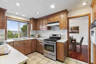 10793 SE 95th Ct, Happy Valley, OR 97086 - Photo 9