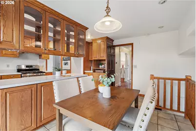 10793 SE 95th Ct, Happy Valley, OR 97086 - Photo 11