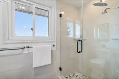 10793 SE 95th Ct, Happy Valley, OR 97086 - Photo 23