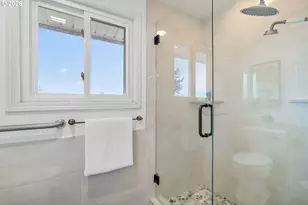 10793 SE 95th Ct, Happy Valley, OR 97086 - Photo 23