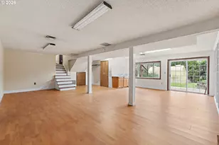 10793 SE 95th Ct, Happy Valley, OR 97086 - Photo 33