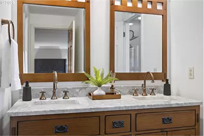 10793 SE 95th Ct, Happy Valley, OR 97086 - Photo 21