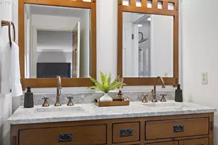 10793 SE 95th Ct, Happy Valley, OR 97086 - Photo 21