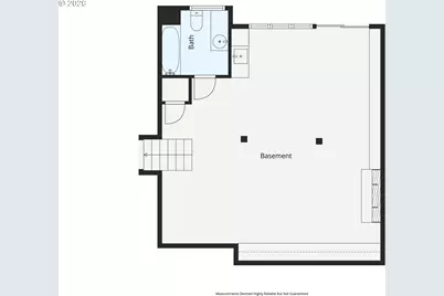 10793 SE 95th Ct, Happy Valley, OR 97086 - Photo 43