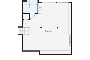 10793 SE 95th Ct, Happy Valley, OR 97086 - Photo 43