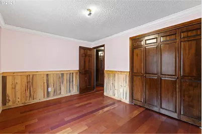 10793 SE 95th Ct, Happy Valley, OR 97086 - Photo 31