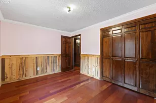 10793 SE 95th Ct, Happy Valley, OR 97086 - Photo 31