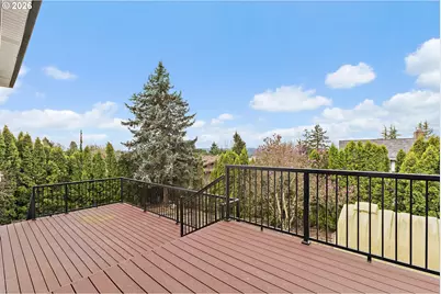 10793 SE 95th Ct, Happy Valley, OR 97086 - Photo 35