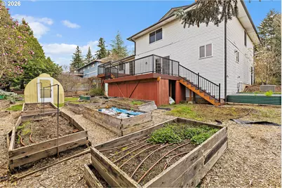 10793 SE 95th Ct, Happy Valley, OR 97086 - Photo 39