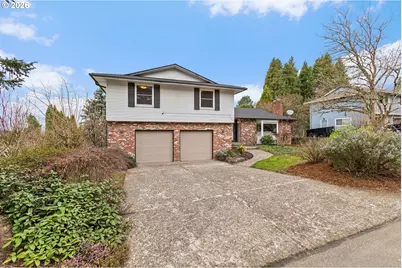 10793 SE 95th Ct, Happy Valley, OR 97086 - Photo 41