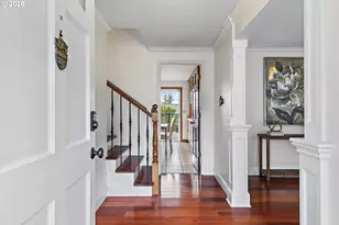 10793 SE 95th Ct, Happy Valley, OR 97086 - Photo 7