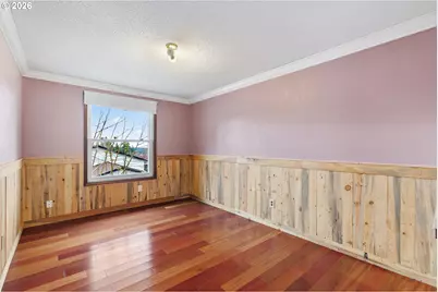 10793 SE 95th Ct, Happy Valley, OR 97086 - Photo 25