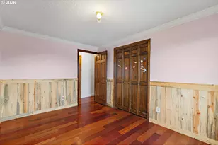 10793 SE 95th Ct, Happy Valley, OR 97086 - Photo 27