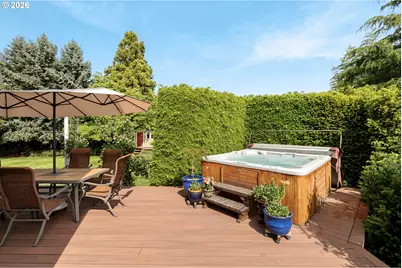 1506 NW Beech St, Camas, WA 98607 - Photo 21