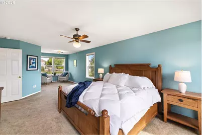 1506 NW Beech St, Camas, WA 98607 - Photo 23