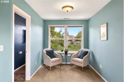 1506 NW Beech St, Camas, WA 98607 - Photo 25