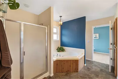 1506 NW Beech St, Camas, WA 98607 - Photo 27