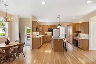 1506 NW Beech St, Camas, WA 98607 - Photo 11