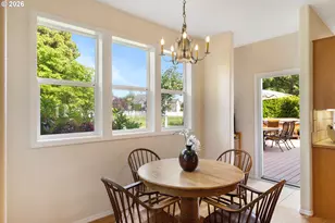 1506 NW Beech St, Camas, WA 98607 - Photo 19