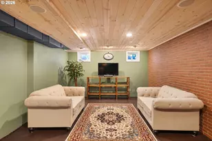 1506 NW Beech St, Camas, WA 98607 - Photo 35