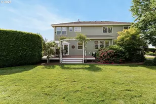 1506 NW Beech St, Camas, WA 98607 - Photo 43