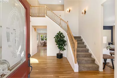 1506 NW Beech St, Camas, WA 98607 - Photo 5