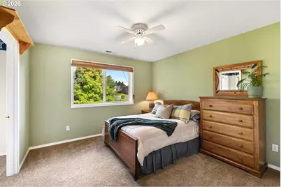 1506 NW Beech St, Camas, WA 98607 - Photo 29