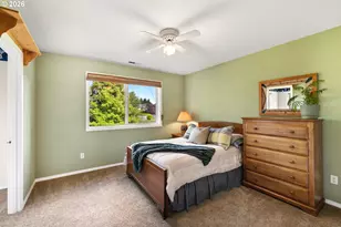 1506 NW Beech St, Camas, WA 98607 - Photo 29