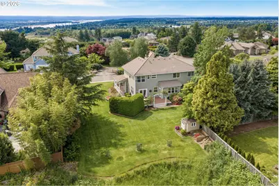 1506 NW Beech St, Camas, WA 98607 - Photo 45