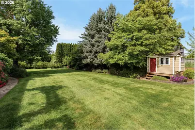 1506 NW Beech St, Camas, WA 98607 - Photo 41
