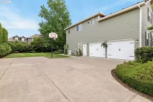 1506 NW Beech St, Camas, WA 98607 - Photo 39