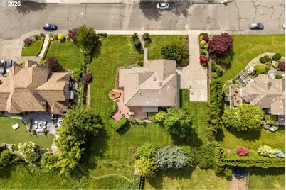 1506 NW Beech St, Camas, WA 98607 - Photo 47