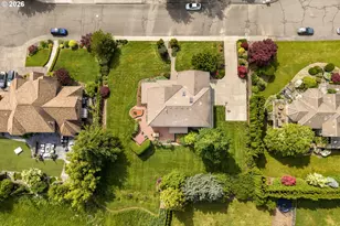 1506 NW Beech St, Camas, WA 98607 - Photo 47