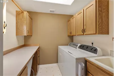 1506 NW Beech St, Camas, WA 98607 - Photo 33