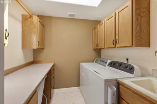 1506 NW Beech St, Camas, WA 98607 - Photo 33