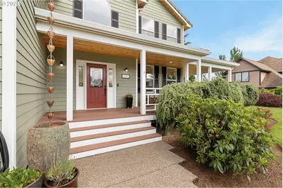 1506 NW Beech St, Camas, WA 98607 - Photo 3