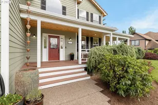 1506 NW Beech St, Camas, WA 98607 - Photo 3