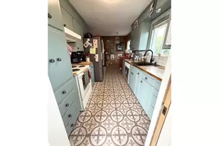 1328 NW King Ave, Pendleton, OR 97801 - Photo 9