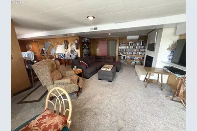 1328 NW King Ave, Pendleton, OR 97801 - Photo 27